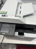 兄弟（brother）DCP-L3568CDW A4彩色激光多功能一体机 自动双面打印/复印/扫描三合一 wifi无线手机家用打印机 实拍图