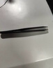 甜柠檬  小镊子拔毛眉夹眉毛夹拔胡子汗毛拔白头发拔胡须贴假睫毛 哑光黑平口 1件 实拍图