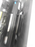 图盛（TUSHENG）W1680AC硒鼓适用惠普102w硒鼓 HP102a 112a打印机硒鼓墨粉盒 102w碳粉盒 102w墨盒 168ac硒鼓 实拍图