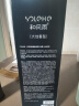 和风雨男士专用沐浴露500g 除螨祛痘控油止痒古龙香氛金榜第1持久留香 实拍图