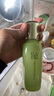 百雀羚（PECHOIN）乳液 气韵水嫩倍现保湿精纯乳液 保湿补水清爽提亮肤色化妆护肤品 乳液 100ml 实拍图