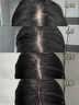 尊荣迪奥丝留香洗发水乳护发乳女人香型受损改善毛躁分叉香水味 迪奥丝留香洗护套装 760ml*2 实拍图