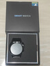 tiansuowatch华强北顶配【情侣礼物】智能手表gt5pro手表watch4接打电话gt5手表智能运动手表男女礼物 【升级黑网带】双支付+独立音乐+地图导航 中国大陆 实拍图