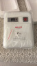 德力西电气变压器电压转换器国内电器国外用1500W 110V转220V 晒单实拍图