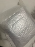 3M3M强力双面胶魔术贴条带背胶高粘度汽车脚垫固定专用门窗帘粘贴胶 宽1.5厘米X3米黑色(1对装 勾+毛) 实拍图