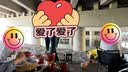 探险者卡式炉户外卡磁炉气露营便携式收纳箱围炉燃气炉瓦斯炉煤气灶 赠品气*4（单买勿拍） 实拍图