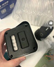 海康威视（HIKVISION）皓视通监控摄像头200万像素POE家用红外夜视手机远程室外监控器防水户外商用设备 8MM 实拍图