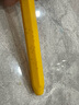 禾木夕 适用苹果apple pencil笔套pencil手写笔硅胶笔套 实拍图