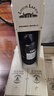 路易拉菲（LOUIS LAFON）法国原瓶进口红酒AOC超级波尔多N99干红葡萄酒 750ml*6整箱送礼盒 实拍图