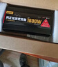 闲鸟逆变器车载充电器24V转220V货车大功率800W纯正弦波电源转换 实拍图