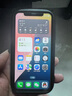 苹果xs max Apple iPhone XS MAX 苹果 xs 国行全网通 二手手机 金色【365天质保】 XS-256G【三期免息+更换电池100%】 9成新 实拍图