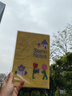 国誉（KOKUYO）塔卡沙Campus线圈笔记本本子高颜值初中生高中学生专用高端速记记事本文具用品 6×9寸 60页1本 实拍图