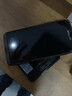 霍尼韦尔（Honeywell） EDA50Kp/51k系列pda手持数据终端 安卓8.1 手持终端采集器 EDA51（WIFI版）2+16G停产发52 实拍图