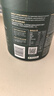 EIMELE 亦餐澳洲亦餐超级综合营养绿粉家庭装小绿芯 亦餐彩虹粉膳食纤维 绿粉5罐 实拍图