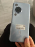 华为智选5G手机hi畅享70新品【12期|免息】官方全新正品原装系列鸿蒙安全守护老人机护眼lcd屏 冰晶蓝128G|hi畅享70m 官方标配 实拍图
