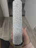 Water wizard适用石头A10洗地机滚刷A10 Plus配件滚筒地刷滤网滤芯A10 Ultra E清洗液地面专用清洁剂耗材过滤器 【A10/Ultra E】滚刷2个 实拍图
