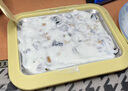 志高（CHIGO）炒酸奶机冰淇淋机家用炒冰机儿童DIY制冰机器家用自制炒奶冰炒冰网红炒冰盘神器 青草绿|小号【送冰铲*2】 实拍图