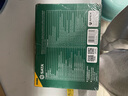 世达（SATA）工具套装家用螺丝刀套装小尺寸一字十字维修拆机棘轮扳手套筒组套 78件棘轮扳手螺丝批组套05498A 实拍图