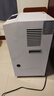 安润仕工业除湿机大功率抽湿机商用除湿器100㎡-300㎡工厂工地车间仓库档案室配电地下室大面积抽湿器 60L/天 【适用面积160㎡】带10升水箱 实拍图