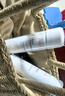 雅漾（Avene）舒泉调理喷雾补水保湿定妆爽肤水化妆水男女敏肌适用 新年礼物 【旅途携带】舒泉喷雾50ML*3 实拍图