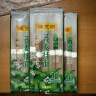 陈克明面条 荞麦面800g 健身代餐挂面荞麦低脂健康营养均衡杂粮粗粮面 实拍图