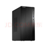 京天Blitz 508 办公商用电脑台式机全套整机( i5-13400/16G/1TB固态 商务键鼠 WiFi )单主机DIY组装机 实拍图