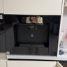 耐沃特【焕新补贴】L3嵌入式直饮机净水器家用冷热饮水机一体机壁挂式餐边柜自来水过滤管线机 L3-自带滤芯(温热款) 实拍图