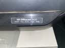 玖六零适用惠普63墨盒hp3630墨盒3632 3830 3833打印机墨盒4520 4524 4650  2130 2131惠普墨盒63XL墨盒连喷版黑色 实拍图