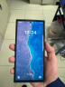 rurihai 适用三星s23ultra手机膜全胶菲林膜防指纹微晶膜除尘无尘仓曲面屏全包s22ultra钢化膜软贴galaxy S23Ultra/S22U【微晶菲林膜】2片+神器 实拍图