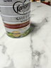 可瑞康（karicare）【海外官方店】幼儿配方绵羊奶粉 900g 新西兰原装进口  3段（1-6岁） 实拍图