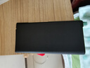 KOOLIFE 适用 华为Mate Xs2手机壳保护套真皮huawei折叠屏手机套全包壳子超薄防摔商务翻盖式皮套男女士款 实拍图