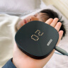 左点zdeer智能睡眠仪助眠仪失眠青少年老人微电流刺激家用理疗仪 晒单实拍图