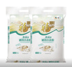福临门麦芯通用小麦粉10斤*2袋 实拍图