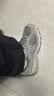 NEW BALANCE NB2002R官方休闲鞋男鞋女鞋夏季网面透气百搭鞋复古时尚运动鞋 灰色 ML2002RC 40 (脚长25cm尺码详询客服) 实拍图