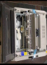 爱普生（EPSON） LQ-300KH针式打印机（80列) 卷筒式票据打印 替代LQ-300+KII LQ-300KH （替代300K+II） 实拍图
