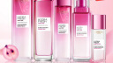 欧莱雅（LOREAL）护肤品礼盒女士水乳化妆品套装葡萄籽保湿礼物送妈妈母亲女友 水乳5件套 实拍图