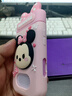 迪士尼（Disney）儿童照相机早教机手机玩具3-6岁触屏可拍照录像生日礼物 i9蜘蛛侠 实拍图