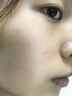 南京同仁堂美白祛斑霜淡化黑色素去老年黄褐雀晒斑去黄提亮男女士擦脸护肤品 1瓶【美白提亮】 实拍图