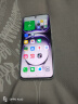 OPPO Reno12 12GB+256GB 晨雾蓝 超美小直屏 安卓Live图 游戏智能 AI影像 学生5G拍照手机 国家补贴 实拍图