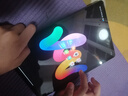 小米平板 RedmiPad SE红米平板11英寸新款高刷高清屏学生网课学习长续航儿童绘画办公娱乐影音平板电脑 【畅销爆款】 烟青绿 8+256GB 官方标配 实拍图