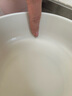 康佳（KONKA）电煮锅 多用途多功能电热锅 1.6L宿舍泡面火锅小电锅电蒸锅 蒸煮一体 KDZG-7124E-W 实拍图