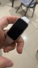 华为 手环9 标准版 智能手环 羽沙白 轻薄舒适睡眠监测心律失常提示运动手环华为手表送男友送女友 实拍图