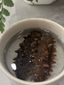 久年大连冻干海参30g 免煮速发辽刺参非即食 海鲜干货礼盒 滋补好礼品 实拍图