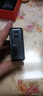 ThinkPad联想thinkplus 口红电源适配器 135W氮化镓充电器Type-C快充 适用ThinkBook 14+16+16p笔记本电脑 实拍图