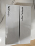 OPPO A3 Pro 12GB+256GB 天青 耐用战神 满级防水 360°抗摔 超抗摔护眼屏 5G智能AI手机 实拍图