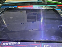ESCASE适用华为matepadpro13.2钢化膜2025/23款MatepadPro膜13.2英寸平板电脑全屏高清屏幕保护贴膜 实拍图