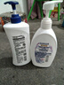 好迪洗沐套装去屑洗发水洗头膏柔顺750ml*2+持久留香沐浴露600ml*2 实拍图