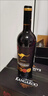 皇冠袋鼠澳洲进口红酒礼盒赤霞珠西拉15度干红葡萄酒750ml*6瓶整箱送礼 实拍图