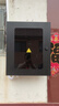 公牛（BULL）充电桩新能源电动汽车充电器家用7kw/11kw/21kw适配特斯拉车型问界m7m9极氪小鹏理想大众埃安通用 7KW无极智联款【APP远程智控】 实拍图