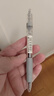 晨光（M&G） 按动中性笔0.38mm小清新学生用考试水笔芯蓝色碳素黑笔按压签字笔红笔教师用会议笔办公 4支混色笔+20支笔芯【10黑5红5蓝】 0.38mm 实拍图